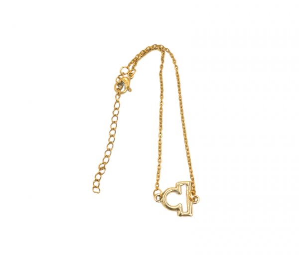 Libra Jewellery Set | Necklaces, Bracelet & Earrings - Image 8