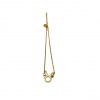 Taurus Jewellery Set | Necklaces, Bracelet & Earrings - Image 8